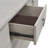 Regan 67" W 8-Drawer Kiln-Dried Dresser-1826477964