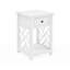 3 - Piece Living Room Table Set-1869794164