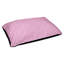 Coussin d'extérieur pour chien Byrge-823655159-829060183