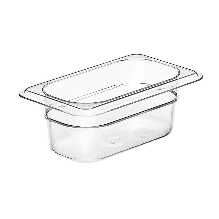 https://assets.wfcdn.com/im/66738828/resize-h755-w755%5Ecompr-r85/8785/87857248/Cambro+Square+Plastic+Food+Storage+Container+Sets.jpg
