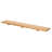 Emmy Freestanding Bath Caddy-286543284