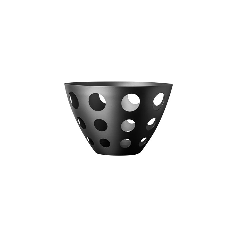 ATMOSFERA Stainless Steel Serving