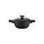 Ensemble de casseroles-118849029