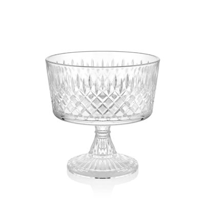 11,8 oz. Edenfield Bol à dessert