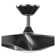 60'' Ceiling Fan with LED Lights
