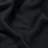 Premium Ultra Soft Polar Fleece Sheet Set-1916979608-2000629964