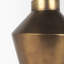 Metal Table Vase-1658251292