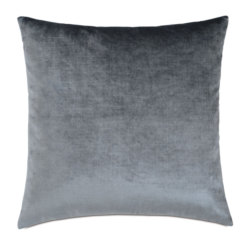 Housse et insert de coussin carré Hendrix