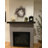 Anniek Fireplace Shelf Mantel-2017375410-2017375411