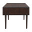Table basse Lilyth-74167249