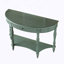 Console demi-lune avec tiroir et tablette-1046354144-1046354151-1046354154