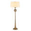 Boullee Floor Lamp