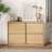 47.2" W 16 Pair Shoe Storage Cabinet-353857916
