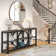 Nunki 70.9'' Console Table