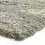 Chyna Geometric Area Rug-24398704