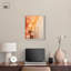 Toile «Umber Undertones» par Art Remedy-112503569-112503574-116323040