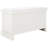 Haugen Upholstered Storage Bench-558554582