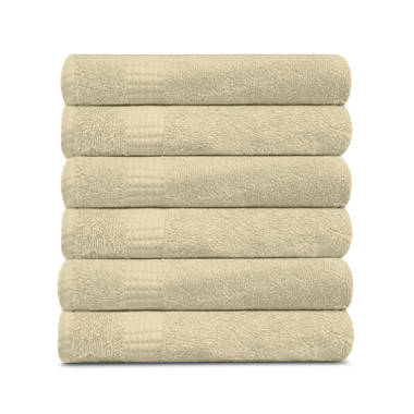 https://assets.wfcdn.com/im/66739155/resize-h380-w380%5Ecompr-r70/1332/133224669/100%25+Cotton+Bath+Towels.jpg