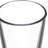Alibi™ Shot Glass Set-139369914