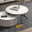 Table basse Light-110977392
