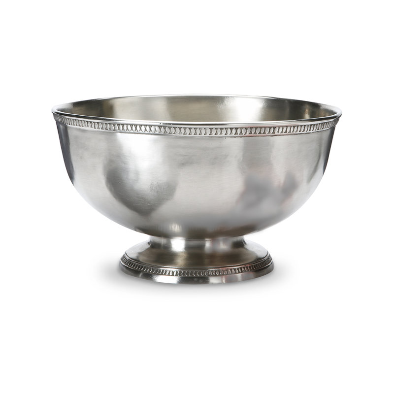 Punch Bowl
