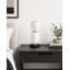 Lampe de table Kace