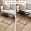 Solid Wood End Table