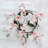 70'' in. Faux Garland