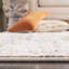 Wisner Oriental Area Rug-1875755617