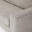 Boone 86" Sofa-1924354175