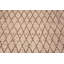 One-of-a-Kind 9'5" X 11'4" Hand Knotted Area Rug