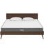 Matelas Kate-827903146-896039054