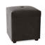 Kaplan Square Ottoman-1737006449