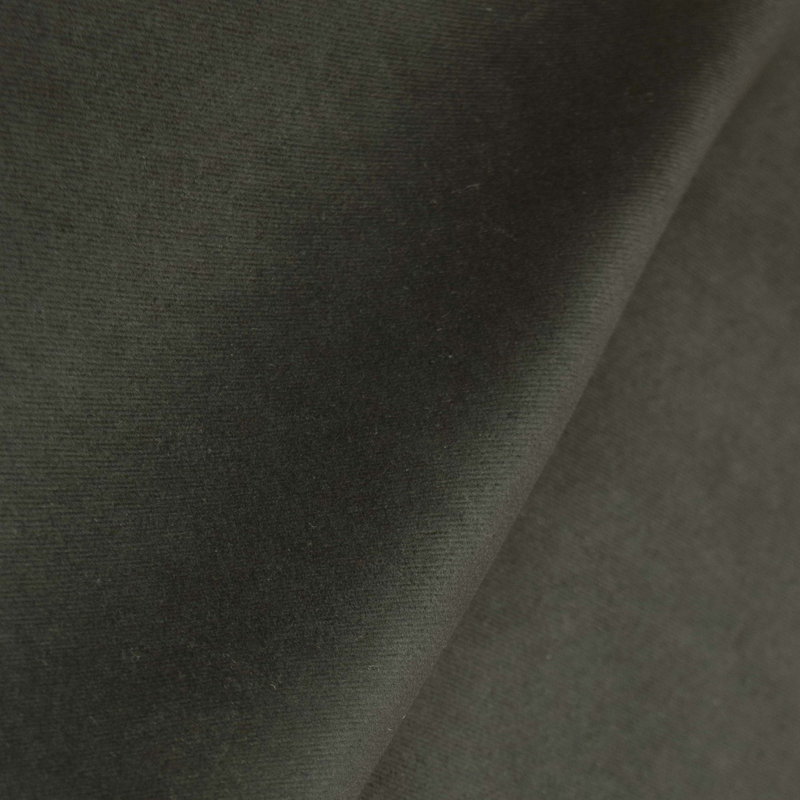 Hanson Upholstered Headboard, King, Classic Ochre Linen