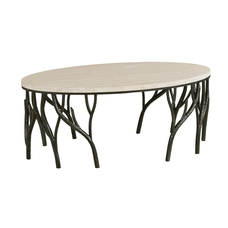 Table basse Heikkinen