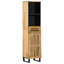 Accent Cabinet