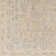 Don Oriental Indoor Rug