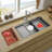 27.2*16.9*8.5In Stainless Steel Kitchen Sink