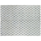 One-of-a-Kind 11'11" X 15'2" Area Rug
