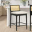 Tabouret de bar en bois Tobias Coastal-1780680934-1780680938-1780680939