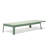 Plano Chaise Lounge -122731759