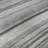 Premium Machine Washable Cerrito AMF585 Gray Rug-104844997