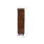 18 Pair Shoe Storage Cabinet-389261691