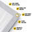 Extreme Heavy Duty 20 Mil Vinyl Tarp-103215954-103215967