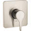 AXOR Citterio M Pressure Balance Faucet Trim with Lever Handle-20873410