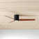 Goren 56'' Ceiling Fan with LED Lights