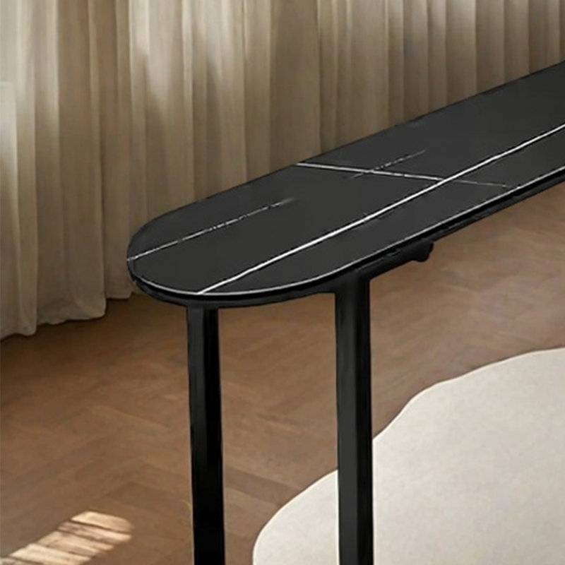 Corsa, Noir, noir, noir, noir, Gris, H 41,3 po x L 78,7 po x l 15,7 po