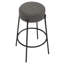 Rogina Upholstered Counter Stool-157868