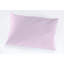 Rosalinda 100% Cotton Jersey Knit Pillow Case-381457448-381457441