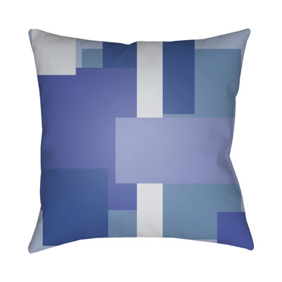 Coussin intérieur / extérieur Moderne